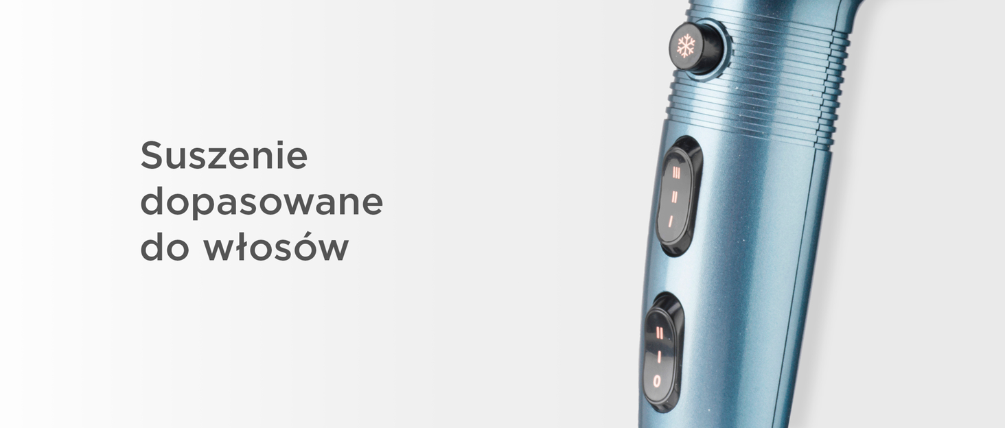 BaByliss Denim Luxe D251PE_2