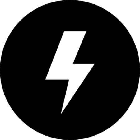 Ariete-zdjęcie 3