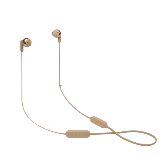 JBL Tune 215BT produkt