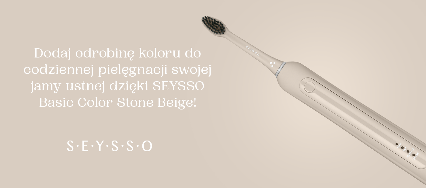 SEYSSO Color Basic - 2
