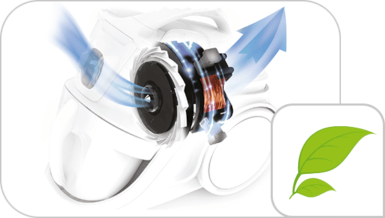tefal
