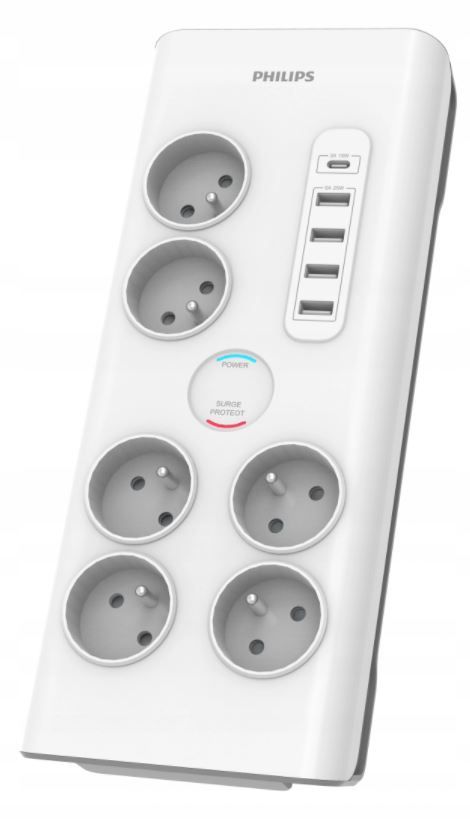 Philips 4895229118447