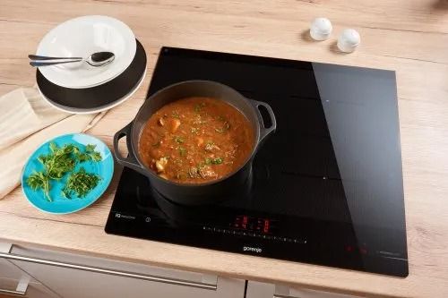 Gorenje IS645BLG