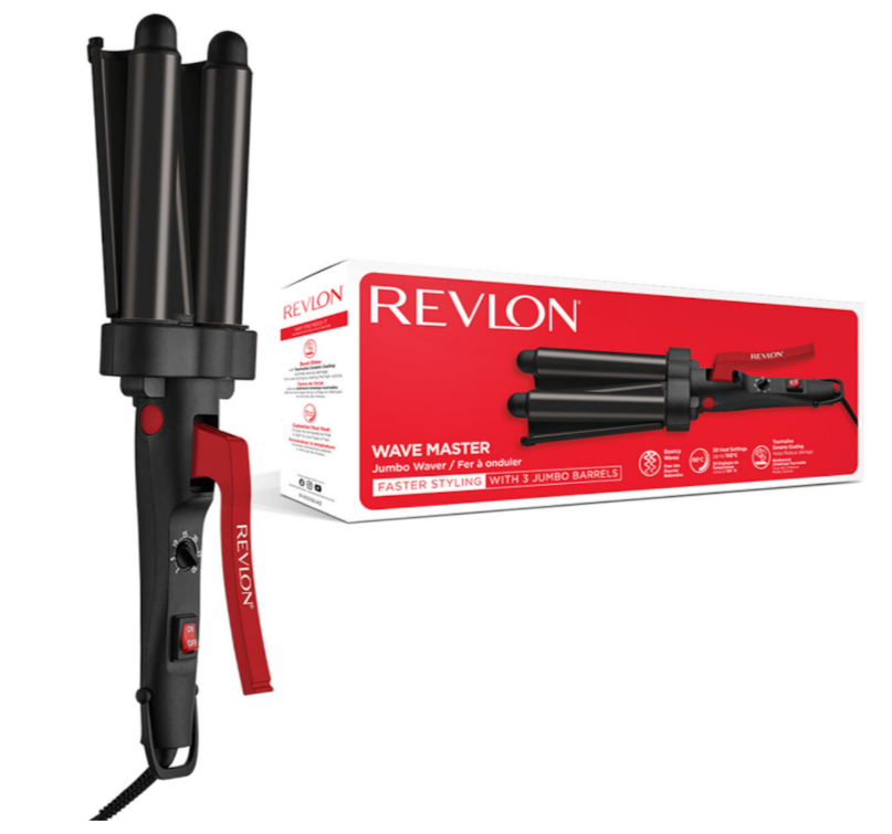 Revlon RVIR3056UKE