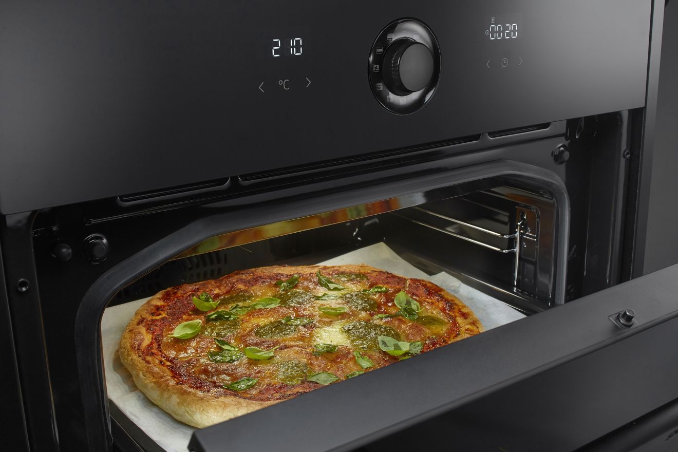 Gorenje HomeMade Plus
