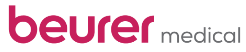 BEURER