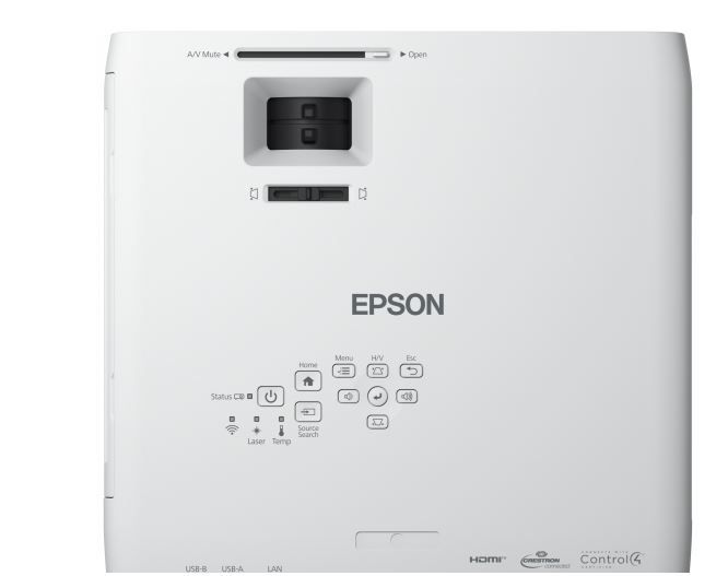 epson