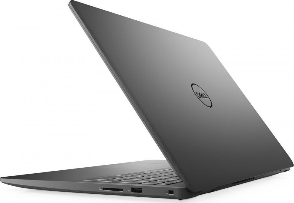 Dell Vostro 3500