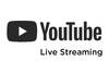 youtube ikona