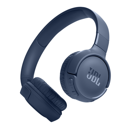 JBL Tune 520BT zdjęcie produktu