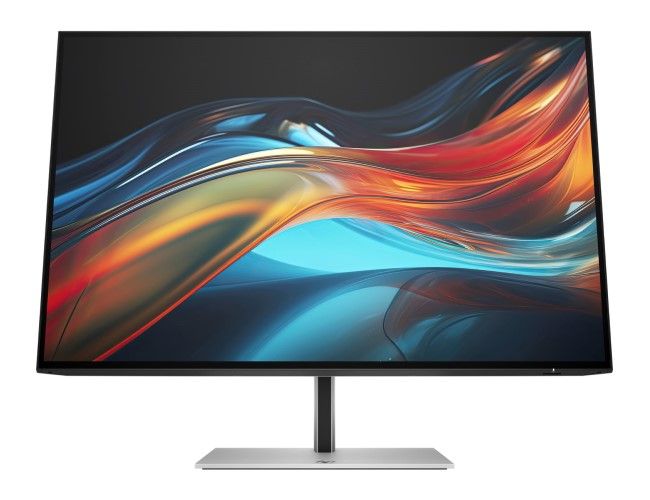HP S7 Pro 724pu - 1