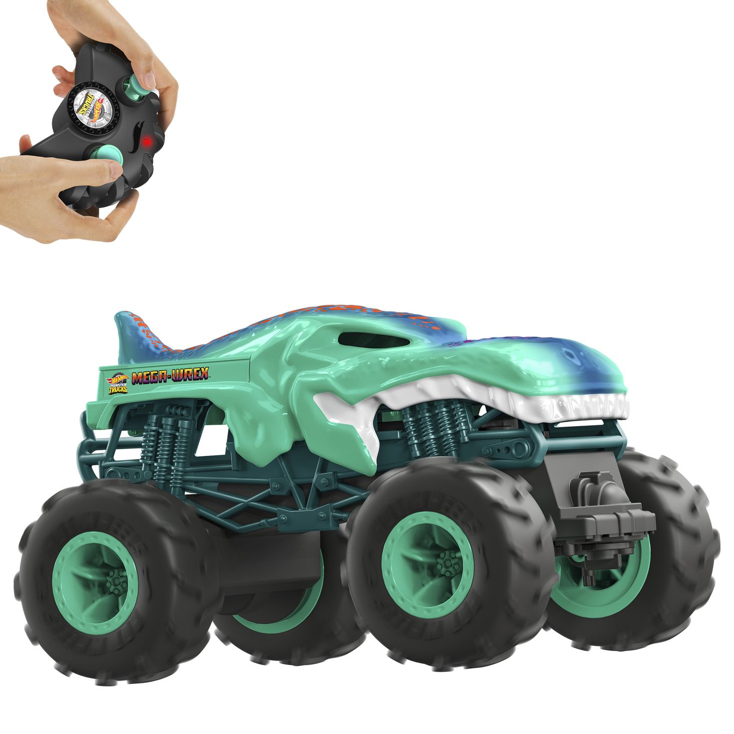Mattel
