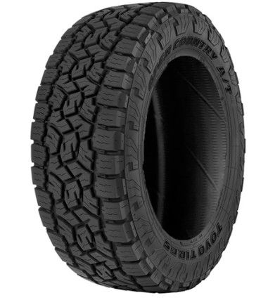Toyo Open Country A/T Iii 225/70R16 103H