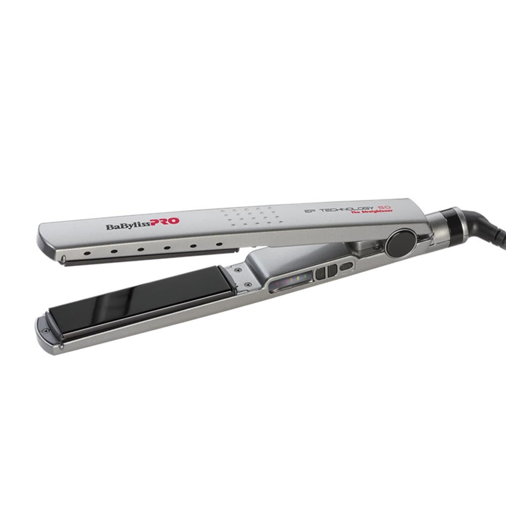 BaByliss Pro BAB2091EPE_5