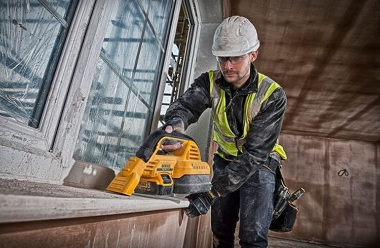 dewalt