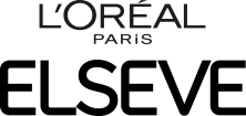 L'Oreal Paris Elseve