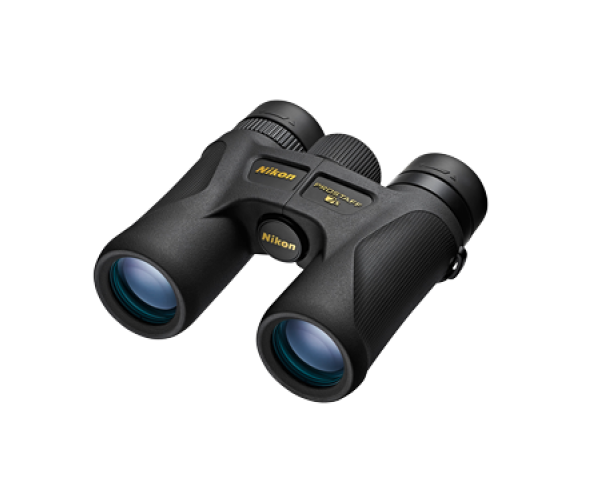 Action PROSTAFF 7S 10x30