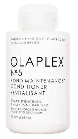 Olaplex No.5 Bond Maintenance