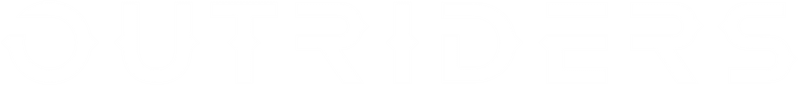 outriders logo