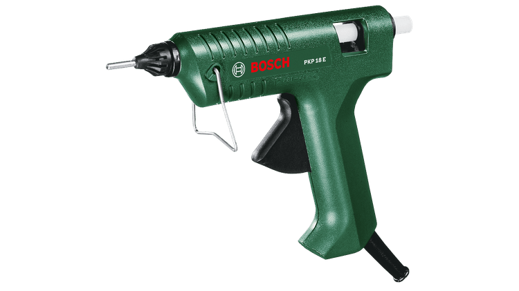 Bosch PKP 18 E - 1
