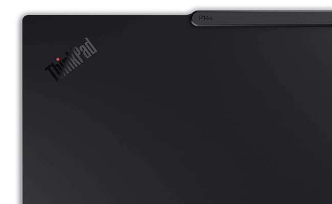 Lenovo Autodesk®