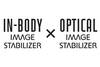 Canon EOS