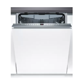 Bosch Serie 4 SMV46KX55E