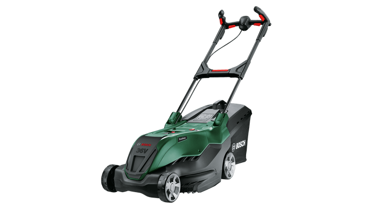 Bosch AdvancedRotak 36V-40-650 - 1