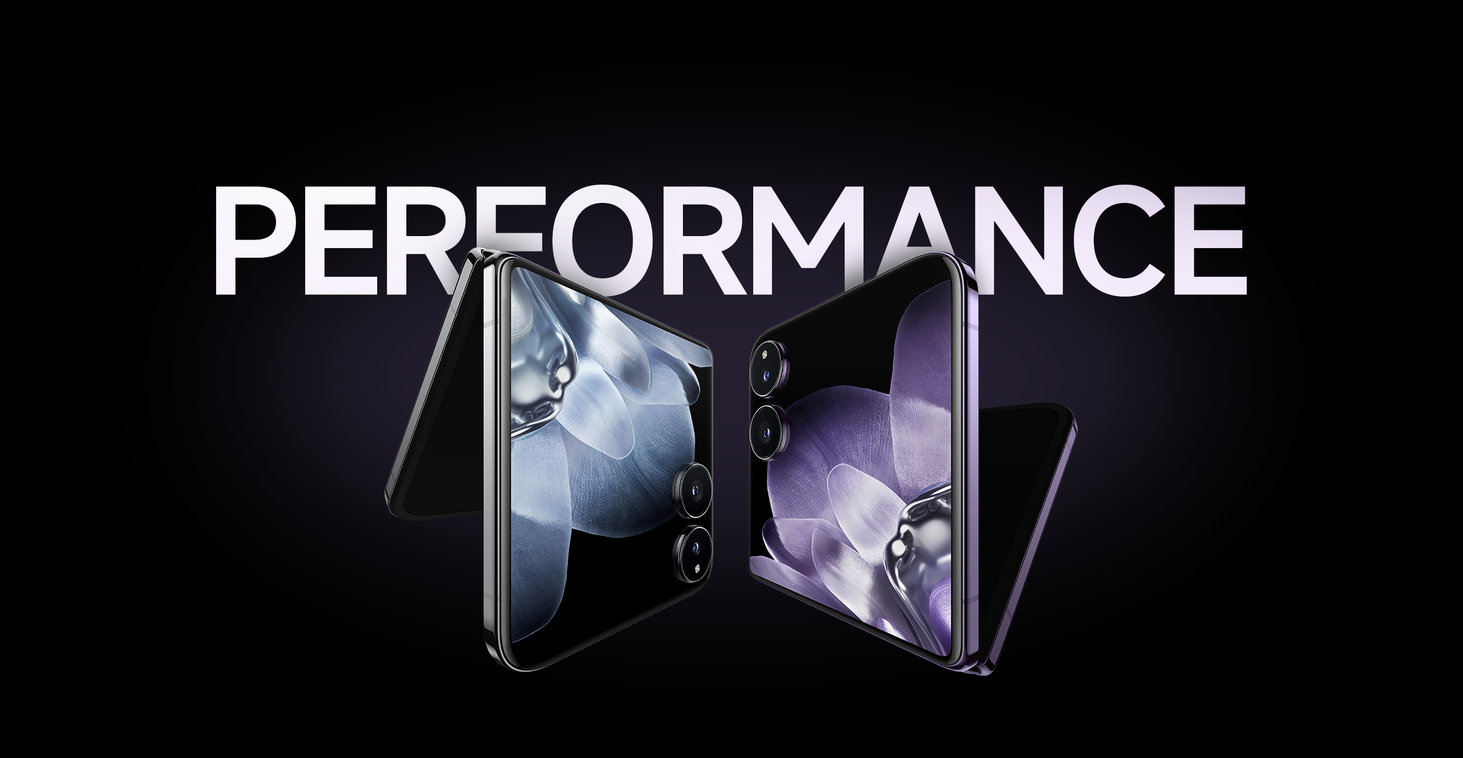 Xiaomi MIX Flip (20)