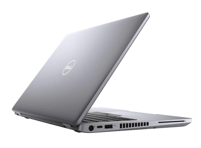 Dell Latitude 5410