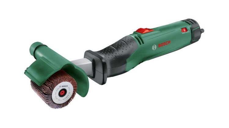 Bosch 06033B5101 - 1