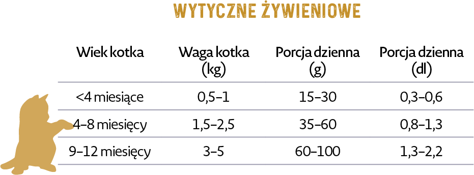 bozita