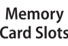 Canon memory ikona