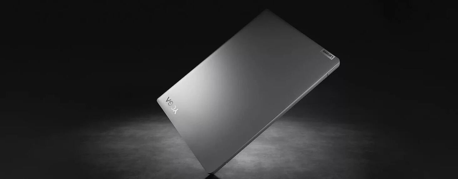 Intel® Evo™