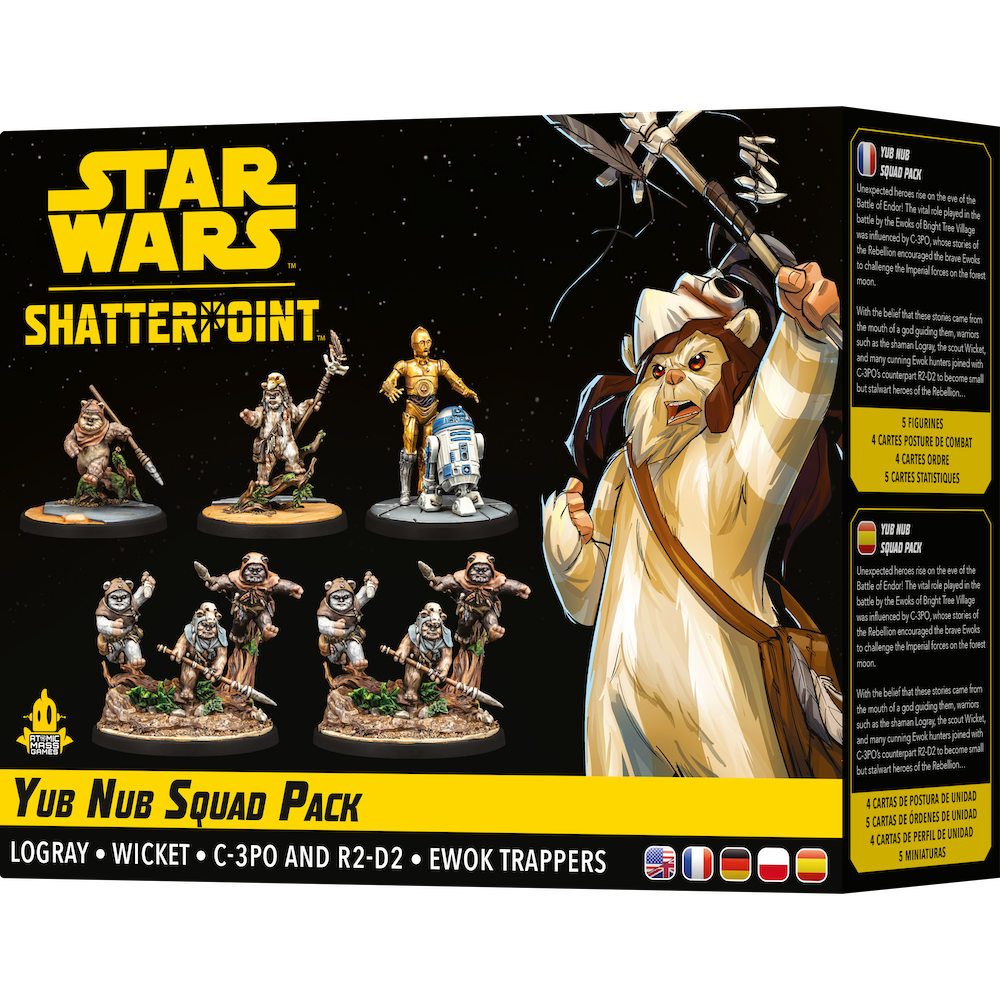 star wars zdj produktu 1