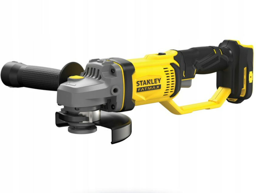 Stanley Faxmat