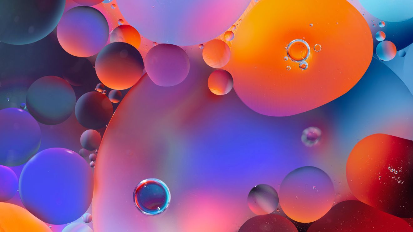 Hisense tv quantum dot colour