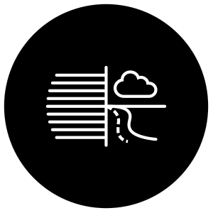 nexbase