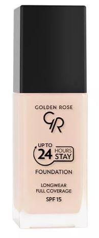GOLDEN ROSE UP TO 24 HOURS STAY
