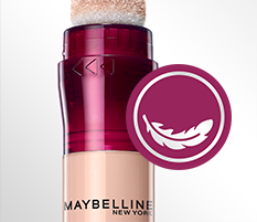 Maybelline New York Instant Anti-Age Eraser