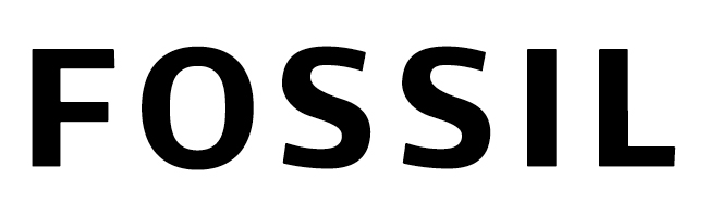 Fossil