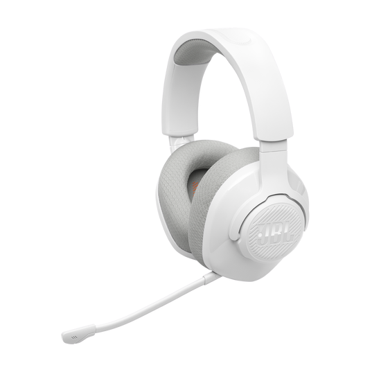 JBL Quantum Wireless zdjęcie produktu