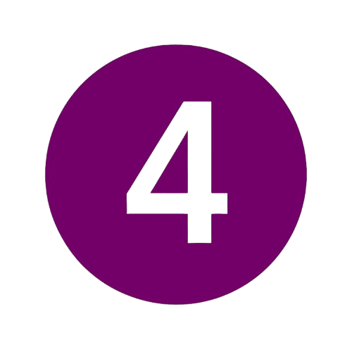 logo4