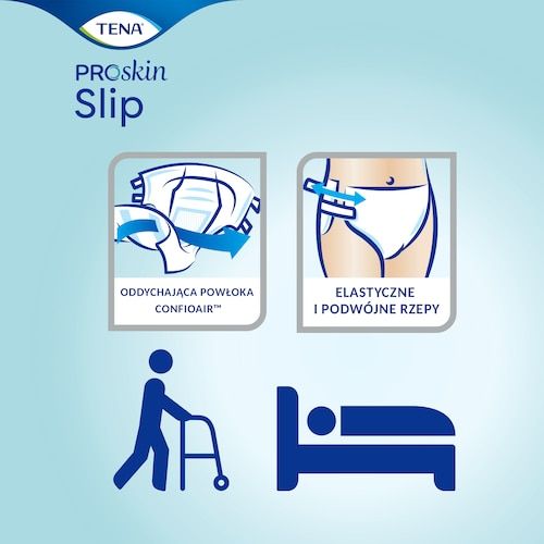 TENA slip zalety zdj1