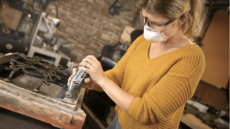 Dremel 4250 - 4