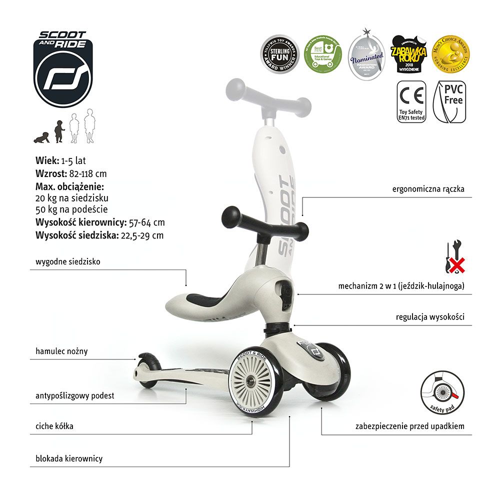 scootandride