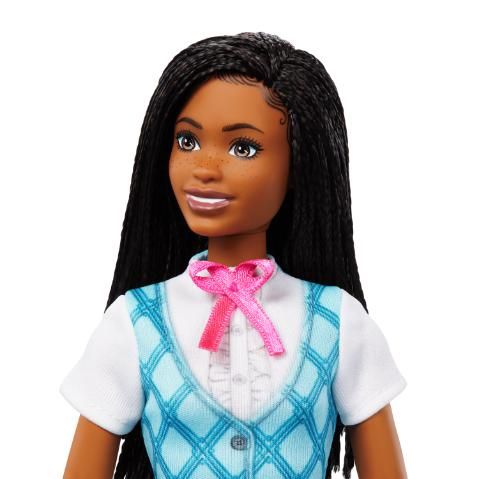 Mattel barbie