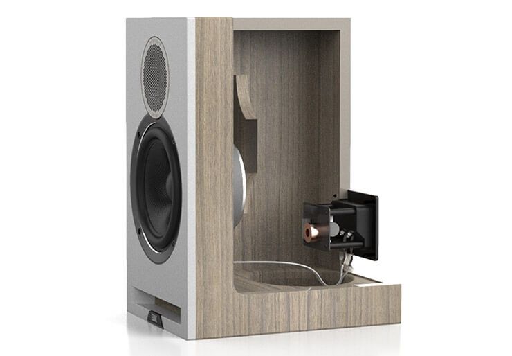 ELAC Debut Reference B6_2