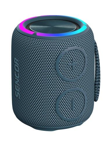 Sencor SIRIUS 2 Mini - 2