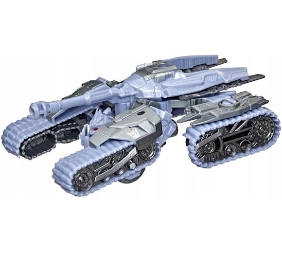 Hasbro Transformers F5791-3